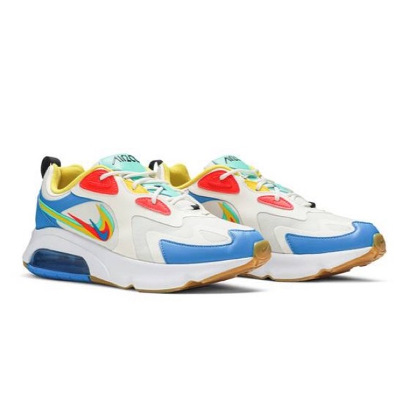 new nike shoes in november 7 2018 episode | MedzdravShops Marketplace | BUY  neon green nike air max thea black dress Legend Blue